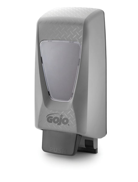 Dispenser GOJO PRO TDX2000, 2000ml
