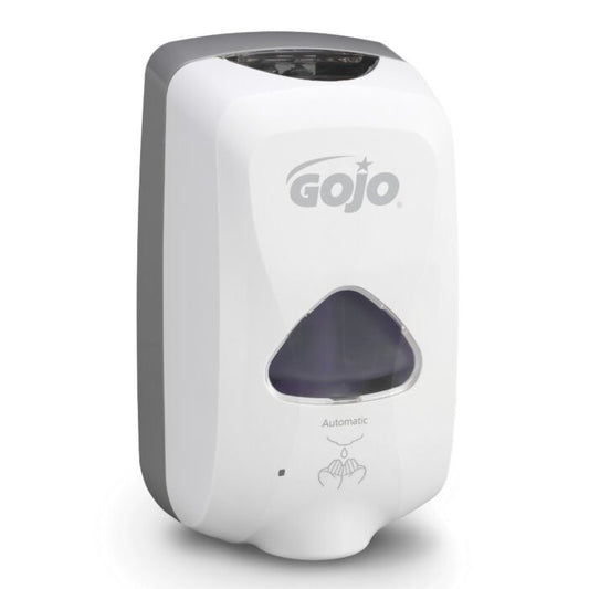Dispenser GOJO TFX-12 cu senzor, 1200ml