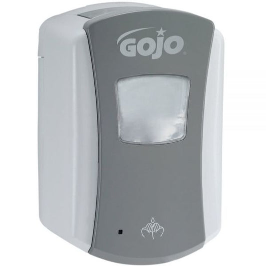 Dispenser GOJO LTX-7 cu senzor, 700ml