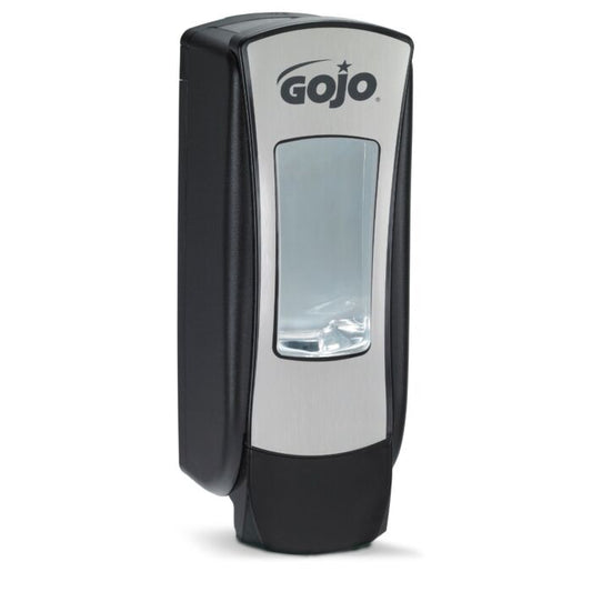 Dispenser GOJO ADX-12, 1250ml