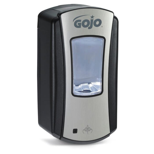 Dispenser GOJO LTX-12 cu senzor, 1200ml